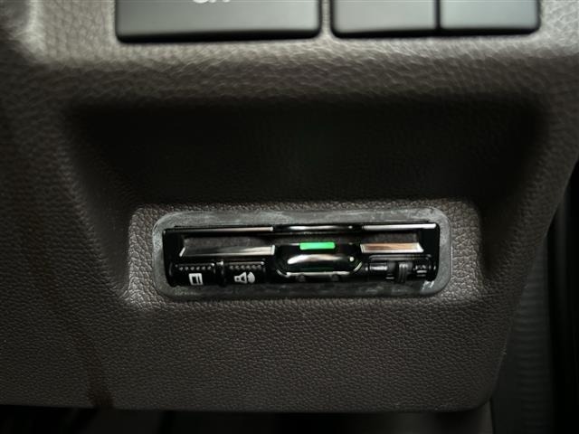 Honda FREED 2018 8418102-21