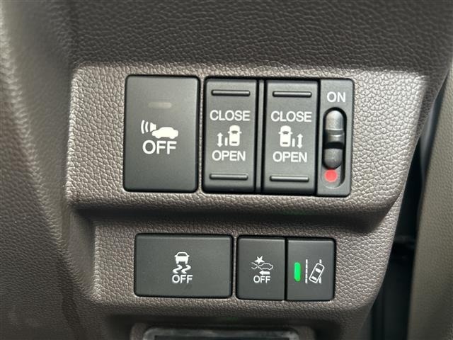 Honda FREED 2018 8418102-22