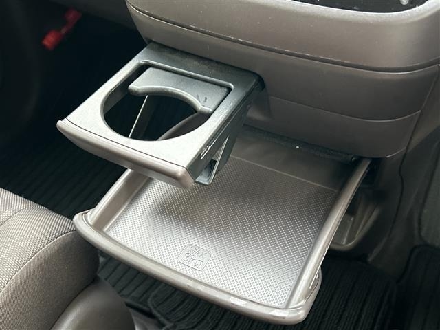 Honda FREED 2018 8418102-4