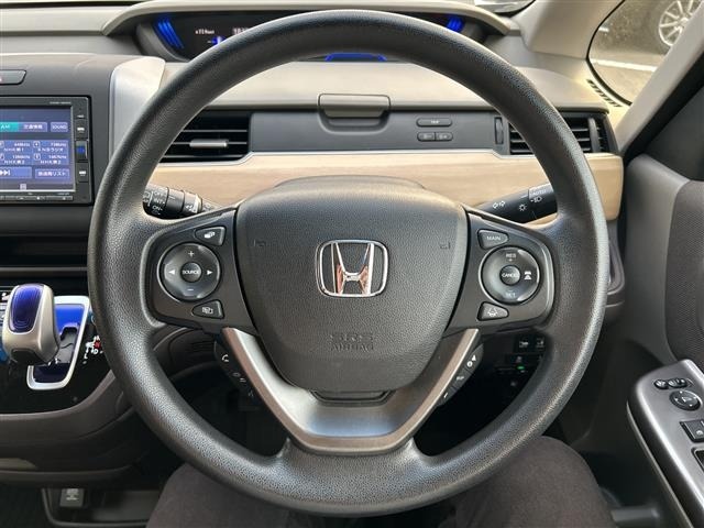 Honda FREED 2018 8418102-5