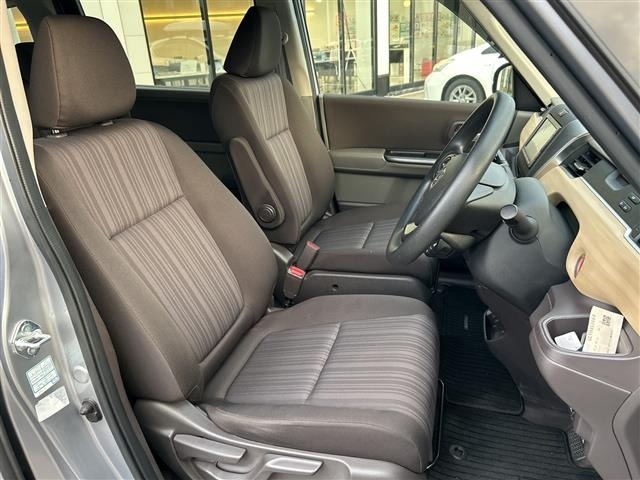 Honda FREED 2018 8418102-6