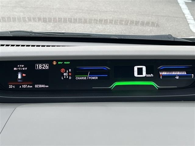 Honda FREED 2018 8418102-7