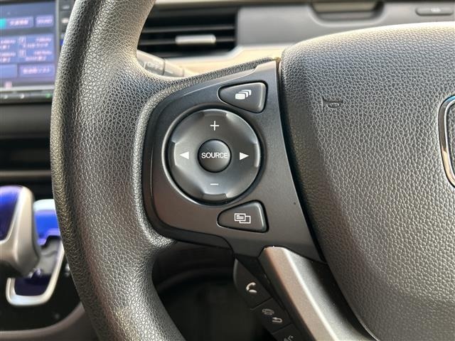 Honda FREED 2018 8418102-8