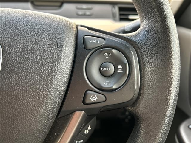 Honda FREED 2018 8418102-9
