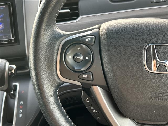 Honda FREED 2018 8418105-1