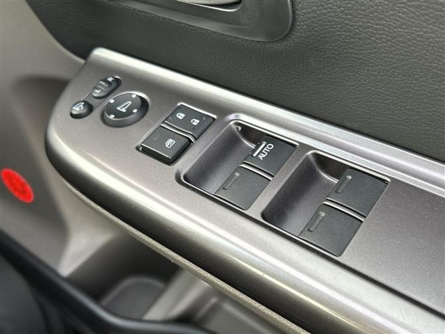 Honda FREED 2018 8418105-11