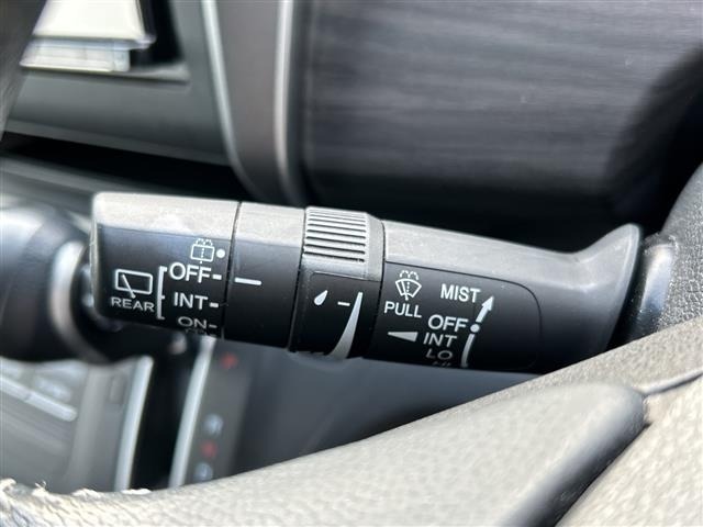 Honda FREED 2018 8418105-12