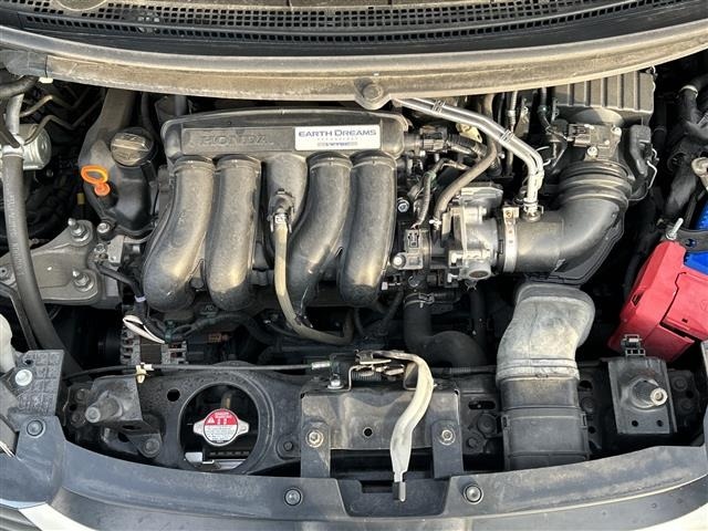 Honda FREED 2018 8418105-13