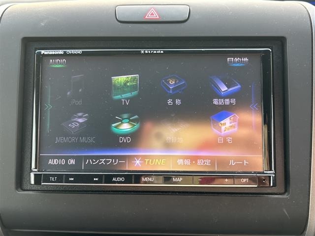 Honda FREED 2018 8418105-16