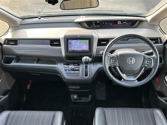 Honda FREED 2018 8418105-19