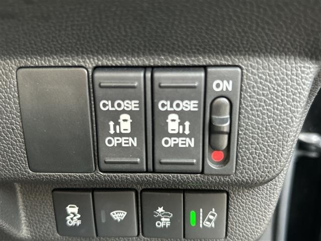 Honda FREED 2018 8418105-2