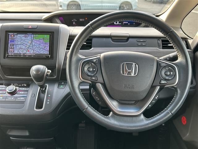 Honda FREED 2018 8418105-21