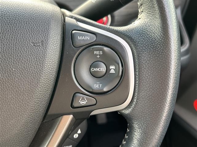 Honda FREED 2018 8418105-3