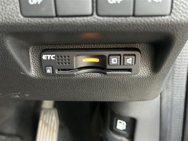 Honda FREED 2018 8418105-5