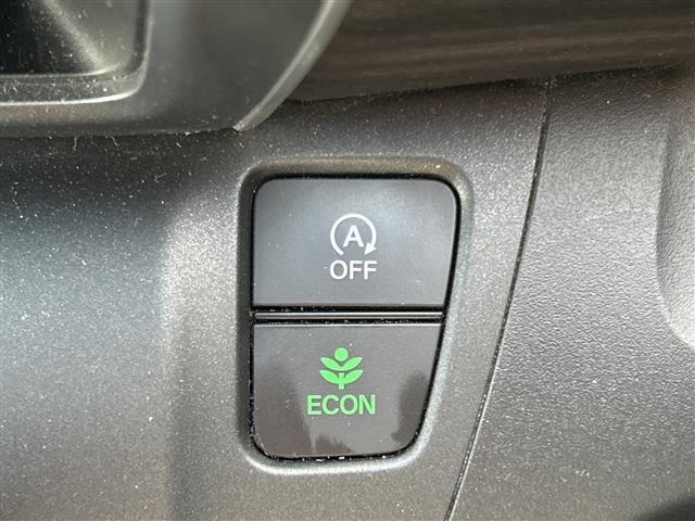 Honda FREED 2018 8418105-6