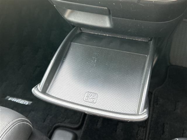 Honda FREED 2018 8418105-9
