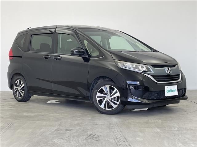 Honda FREED 2016 8418115-0