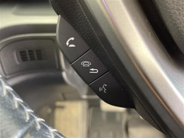 Honda FREED 2016 8418115-1