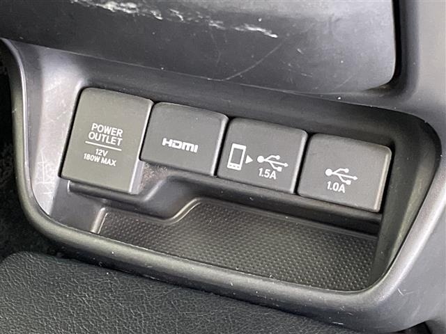 Honda FREED 2016 8418115-10
