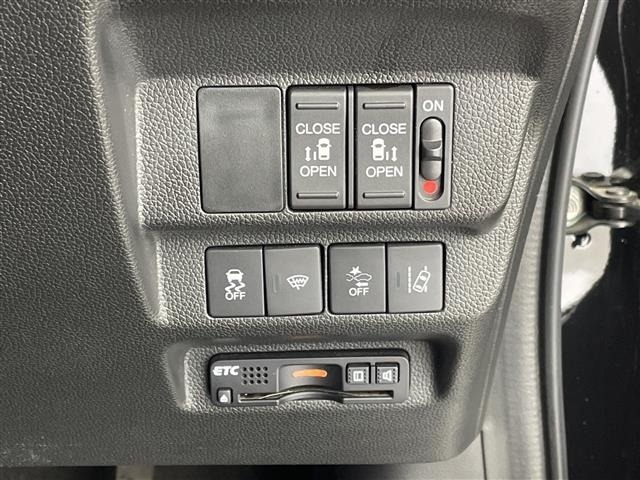 Honda FREED 2016 8418115-11