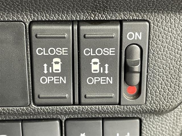 Honda FREED 2016 8418115-12