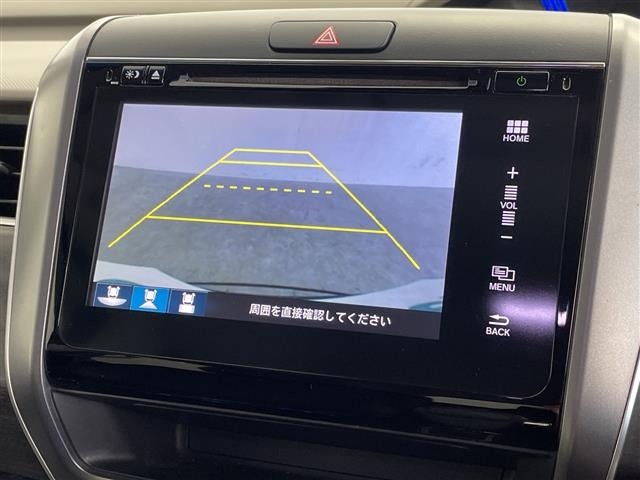 Honda FREED 2016 8418115-13