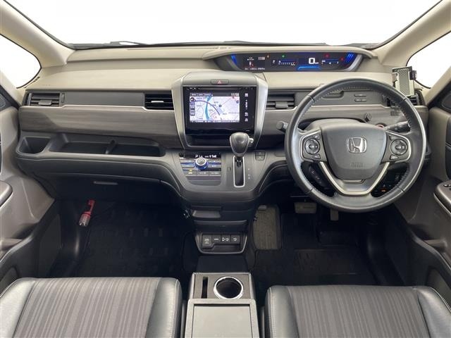 Honda FREED 2016 8418115-14