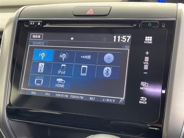 Honda FREED 2016 8418115-16