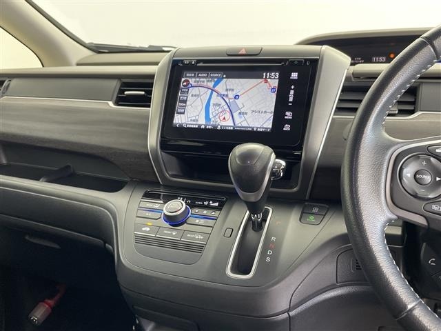 Honda FREED 2016 8418115-17
