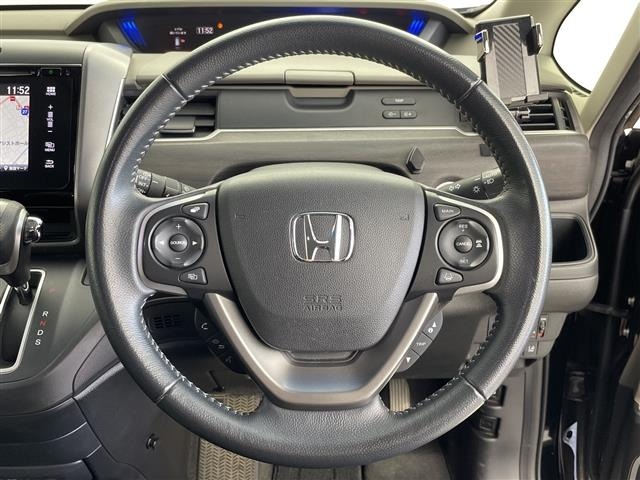 Honda FREED 2016 8418115-18