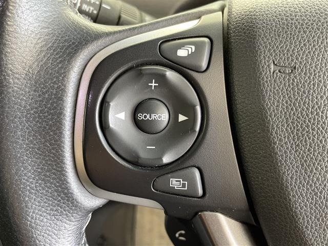 Honda FREED 2016 8418115-19