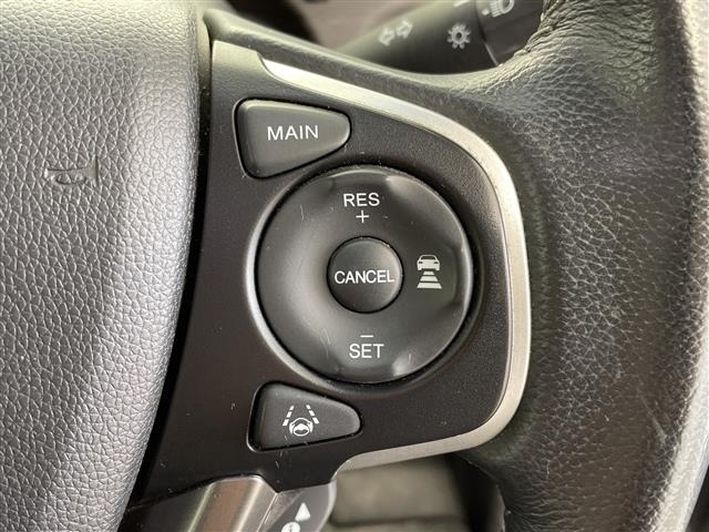 Honda FREED 2016 8418115-21