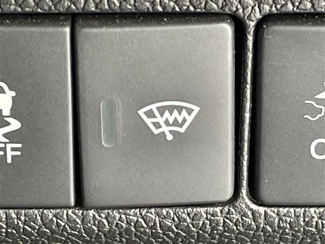 Honda FREED 2016 8418115-22