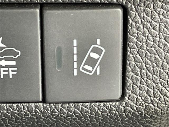 Honda FREED 2016 8418115-4