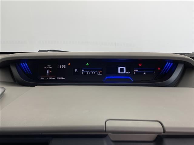 Honda FREED 2016 8418115-5