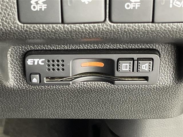 Honda FREED 2016 8418115-8