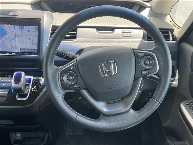 Honda FREED 2018 8418117-1