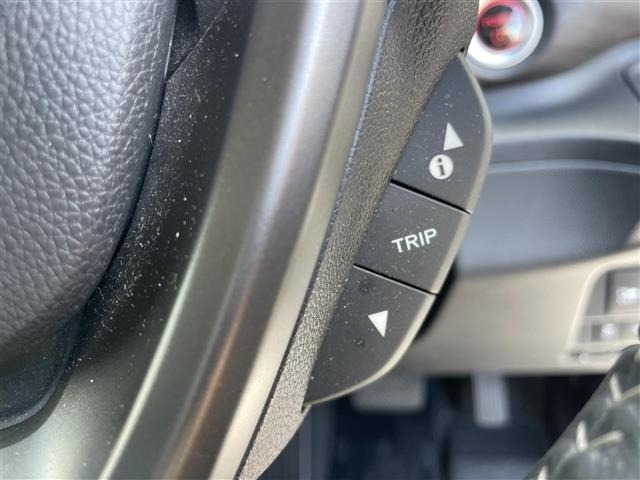Honda FREED 2018 8418117-10