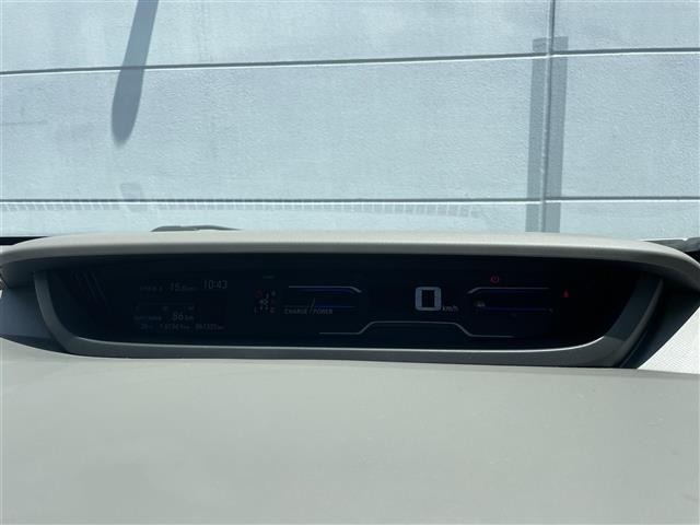 Honda FREED 2018 8418117-11