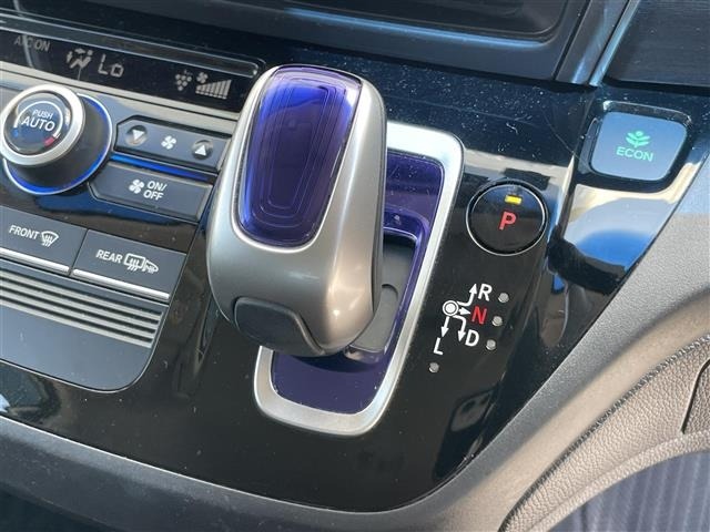 Honda FREED 2018 8418117-12