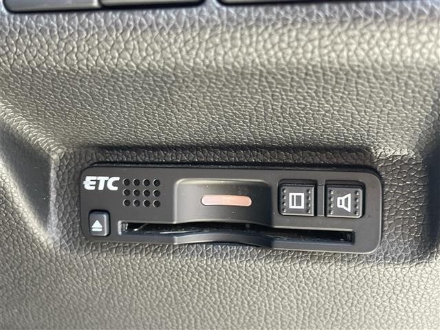 Honda FREED 2018 8418117-13