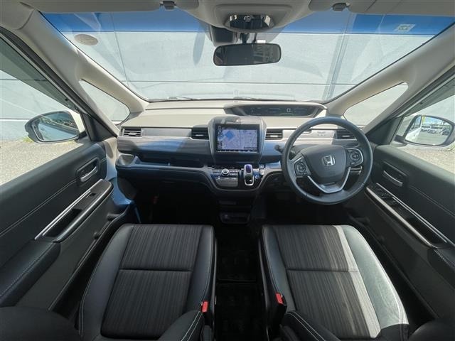 Honda FREED 2018 8418117-15