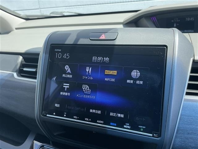 Honda FREED 2018 8418117-19