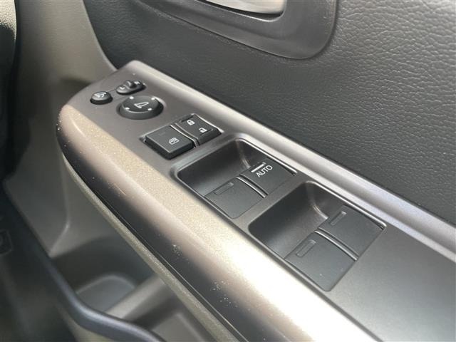 Honda FREED 2018 8418117-2