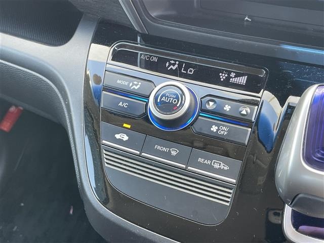 Honda FREED 2018 8418117-21