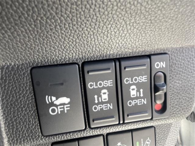 Honda FREED 2018 8418117-23