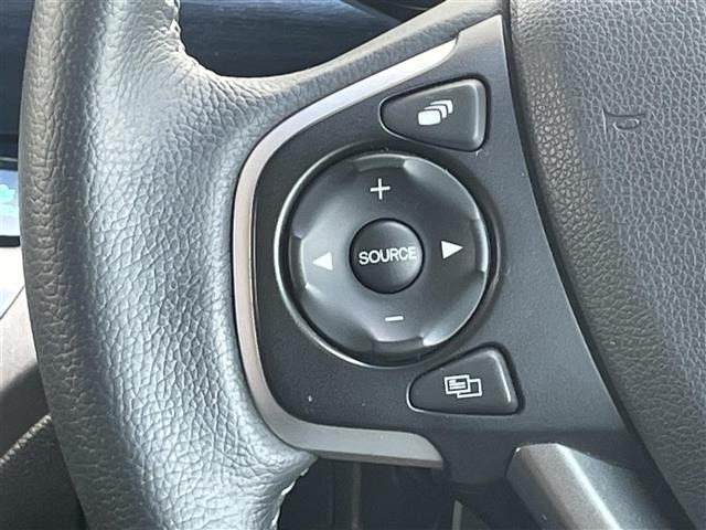 Honda FREED 2018 8418117-3