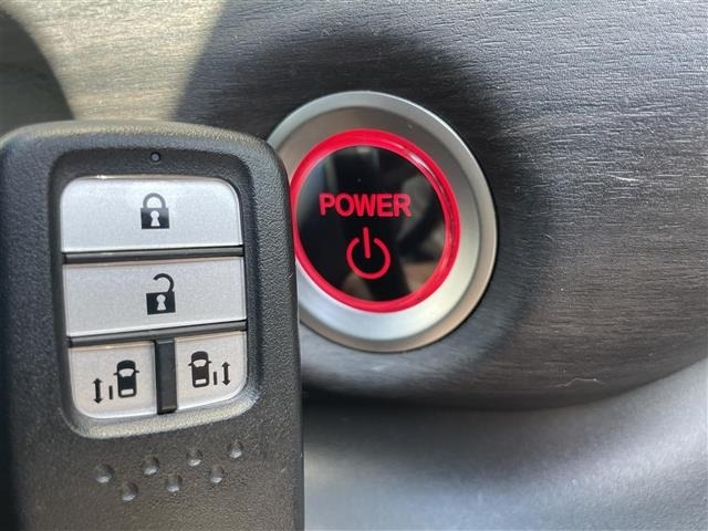 Honda FREED 2018 8418117-4