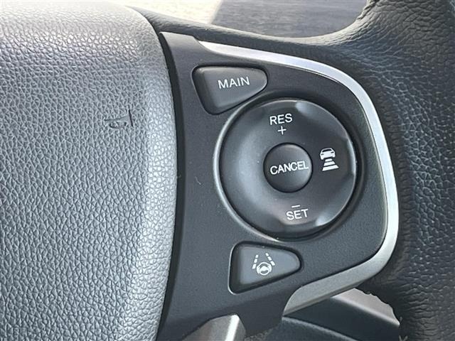 Honda FREED 2018 8418117-5
