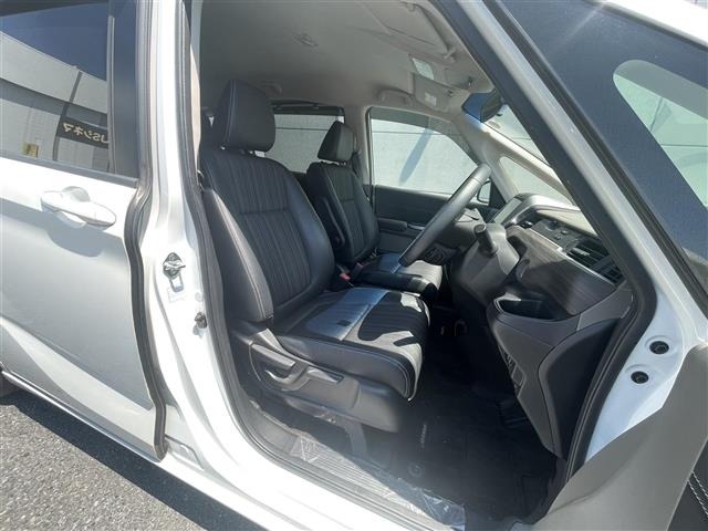 Honda FREED 2018 8418117-6